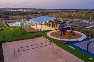 116 Las Lomas Dr, San Marcos, TX 78666 - Photo 23