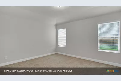 116 Las Lomas Drive, San Marcos, TX 78666 - Photo 11