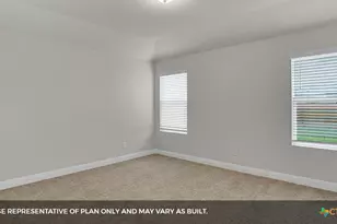 116 Las Lomas Dr, San Marcos, TX 78666 - Photo 11