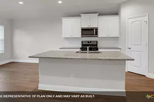 116 Las Lomas Dr, San Marcos, TX 78666 - Photo 7