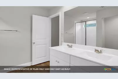 116 Las Lomas Drive, San Marcos, TX 78666 - Photo 13
