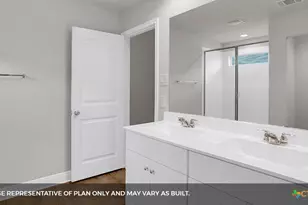 116 Las Lomas Dr, San Marcos, TX 78666 - Photo 13