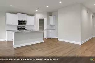 116 Las Lomas Dr, San Marcos, TX 78666 - Photo 3