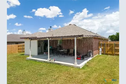 3901 Kevin Shaw Drive, Killeen, TX 76549 - Photo 15