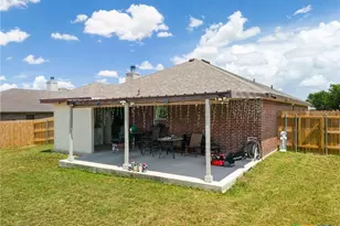 3901 Kevin Shaw Dr, Killeen, TX 76549 - Photo 15