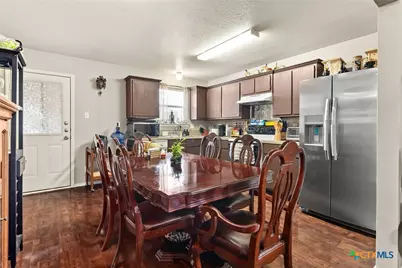 3901 Kevin Shaw Drive, Killeen, TX 76549 - Photo 5
