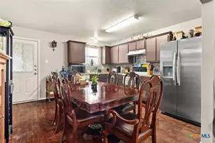 3901 Kevin Shaw Dr, Killeen, TX 76549 - Photo 5