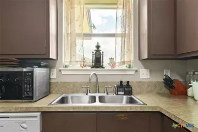 3901 Kevin Shaw Drive, Killeen, TX 76549 - Photo 9