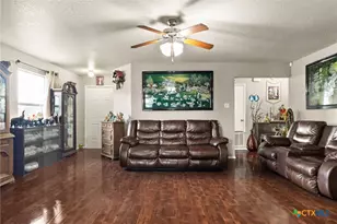 3901 Kevin Shaw Dr, Killeen, TX 76549 - Photo 3