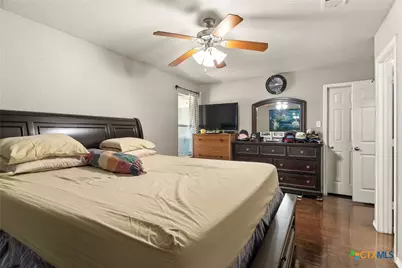 3901 Kevin Shaw Drive, Killeen, TX 76549 - Photo 11