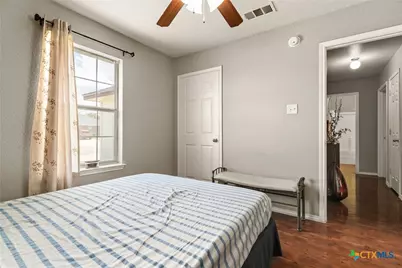 3901 Kevin Shaw Drive, Killeen, TX 76549 - Photo 13