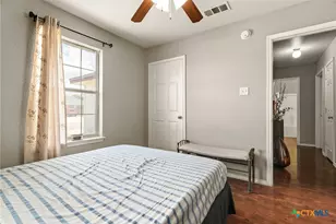 3901 Kevin Shaw Dr, Killeen, TX 76549 - Photo 13