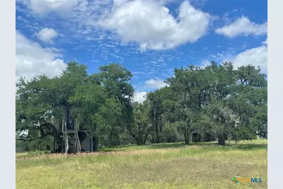 6625 Fm 1447, Cuero, TX 77954 - Photo 13