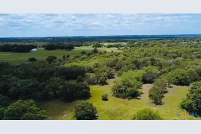 6625 Fm 1447, Cuero, TX 77954 - Photo 11