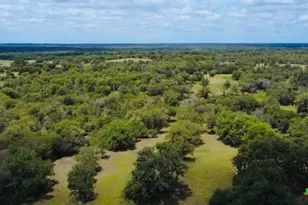 6625 FM 1447, Cuero, TX 77954 - Photo 1