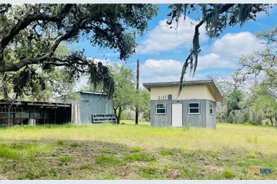 6625 Fm 1447, Cuero, TX 77954 - Photo 5