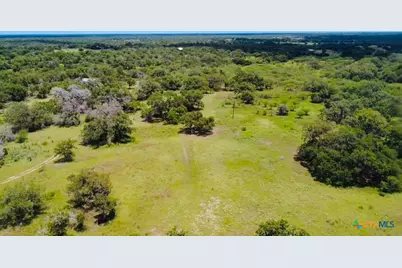 6625 Fm 1447, Cuero, TX 77954 - Photo 9