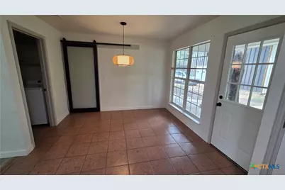 4848 Fm 2484, Salado, TX 76571 - Photo 13