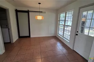 4848 FM2484, Salado, TX 76571 - Photo 13