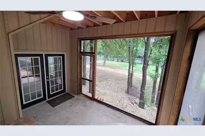 4848 Fm 2484, Salado, TX 76571 - Photo 17