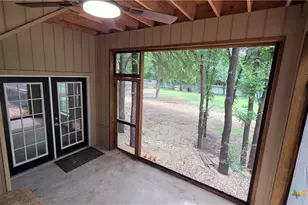 4848 FM2484, Salado, TX 76571 - Photo 17