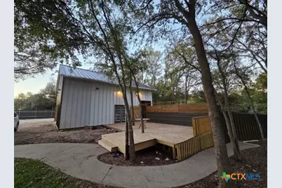4848 Fm 2484, Salado, TX 76571 - Photo 3