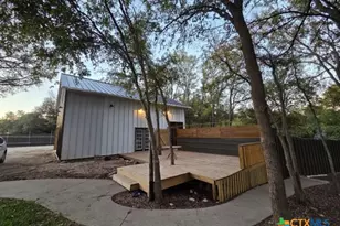 4848 FM2484, Salado, TX 76571 - Photo 3