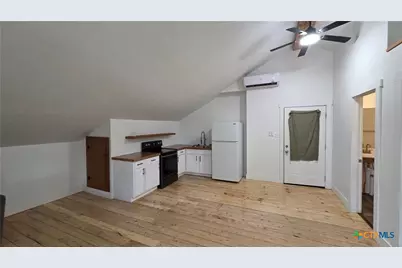 4848 Fm 2484, Salado, TX 76571 - Photo 9
