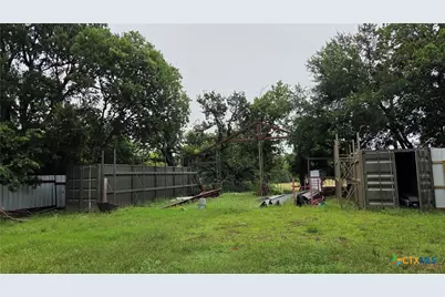4848 Fm 2484, Salado, TX 76571 - Photo 5