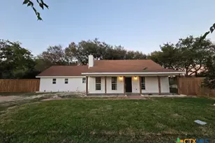 4848 FM2484, Salado, TX 76571 - Photo 1