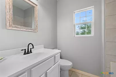 241 Cistern Road, Rosanky, TX 78953 - Photo 9