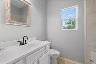 241 Cistern Rd, Rosanky, TX 78953 - Photo 9