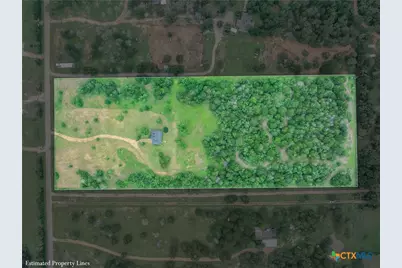 241 Cistern Road, Rosanky, TX 78953 - Photo 3