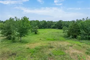 241 Cistern Rd, Rosanky, TX 78953 - Photo 15