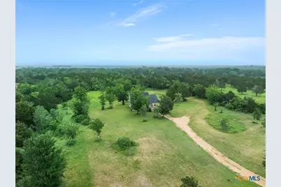 241 Cistern Road, Rosanky, TX 78953 - Photo 17