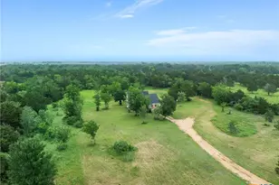 241 Cistern Rd, Rosanky, TX 78953 - Photo 17