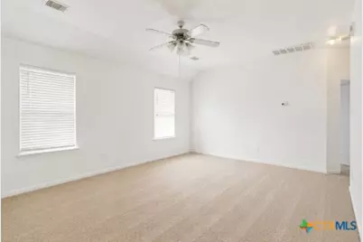 16459 Noble Meadow Lane, Houston, TX 77073 - Photo 5