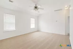 16459 Noble Meadow Ln, Houston, TX 77073 - Photo 5
