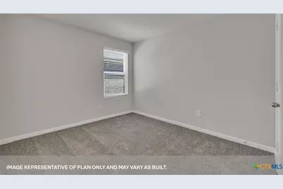 237 Raymondville Path, San Marcos, TX 78666 - Photo 7