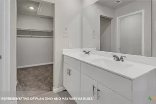 237 Raymondville Path, San Marcos, TX 78666 - Photo 21