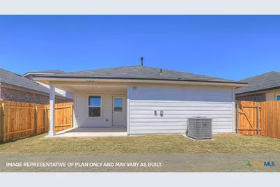 237 Raymondville Path, San Marcos, TX 78666 - Photo 25