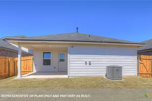 237 Raymondville Path, San Marcos, TX 78666 - Photo 25