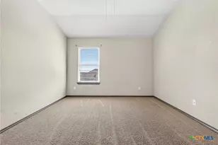3715 Rusack Dr, Killeen, TX 76542 - Photo 19