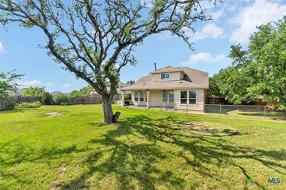 3715 Rusack Drive, Killeen, TX 76542 - Photo 29