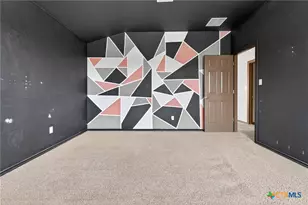 3715 Rusack Dr, Killeen, TX 76542 - Photo 25