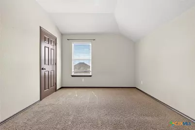 3715 Rusack Drive, Killeen, TX 76542 - Photo 21