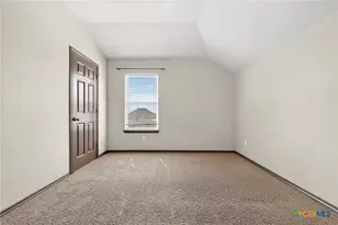 3715 Rusack Dr, Killeen, TX 76542 - Photo 21