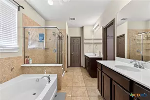3715 Rusack Dr, Killeen, TX 76542 - Photo 15