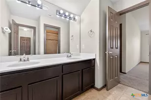 3715 Rusack Dr, Killeen, TX 76542 - Photo 23