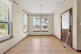 3715 Rusack Dr, Killeen, TX 76542 - Photo 11